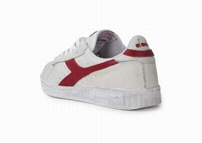 nike basketball kentucky,couvre chaussure diadora,diadora mi nike basketball kentucky,couvre chaussure diadora,diadora mi